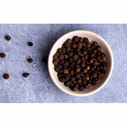 11.5MM Black Pepper-09041130