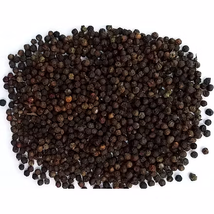 12MM Black Pepper-09041131