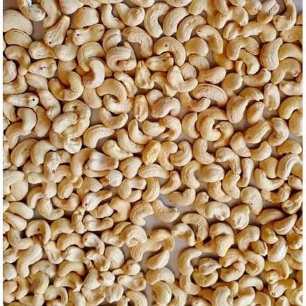 W450 Indian Cashew Nuts-08013209
