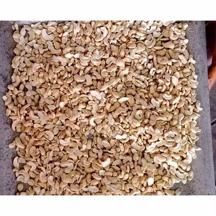LWP Cashew Nuts-08013120