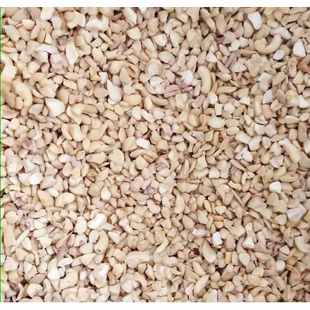 SWP Cashew Nuts-08013320