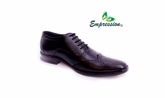 OM N 7004-BROGUE