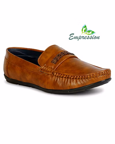 LOAFER OM N 736-10997730