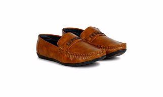 LOAFER OM N 736