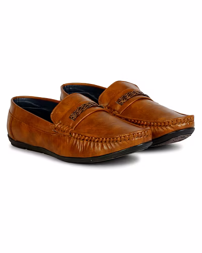 LOAFER OM N 736-2