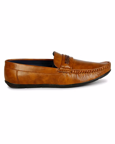 LOAFER OM N 736-3