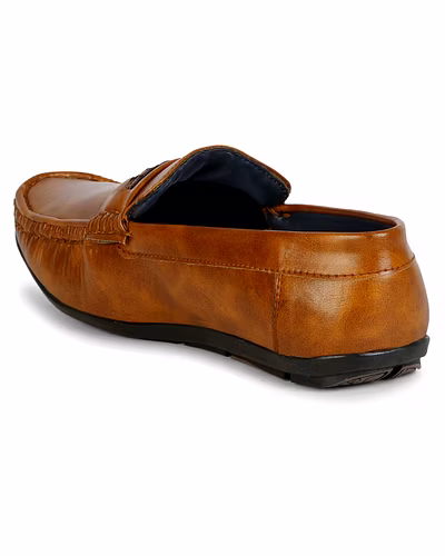 LOAFER OM N 736-5