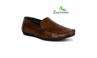 LOAFER FOR MEN OM N 736