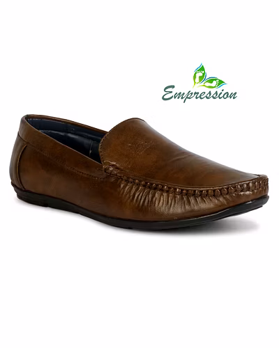 LOAFER FOR MEN OM N 736-10997732