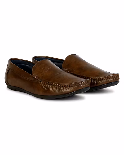 LOAFER FOR MEN OM N 736-2