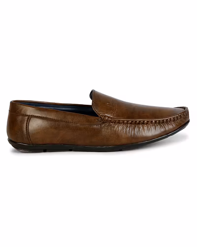 LOAFER FOR MEN OM N 736-3