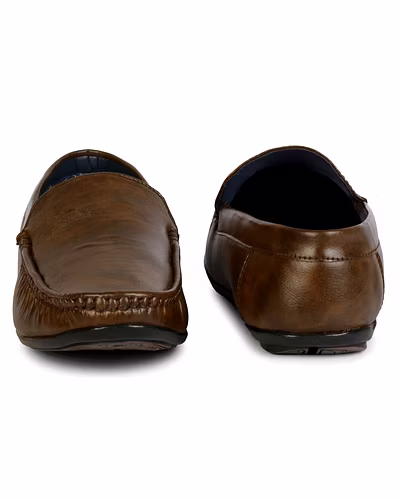 LOAFER FOR MEN OM N 736-1
