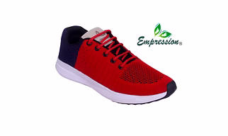 SPORTS SHOE FOR MEN OM N 739