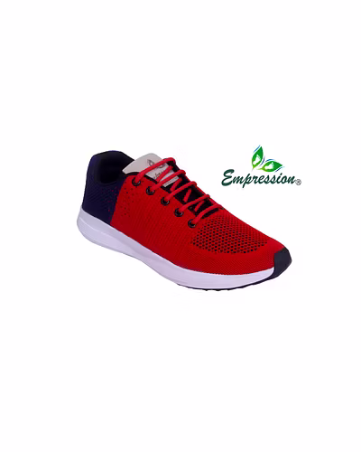 SPORTS SHOE FOR MEN OM N 739-10997728