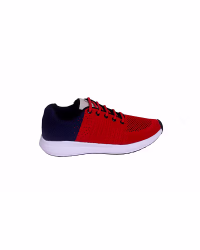 SPORTS SHOE FOR MEN OM N 739-2