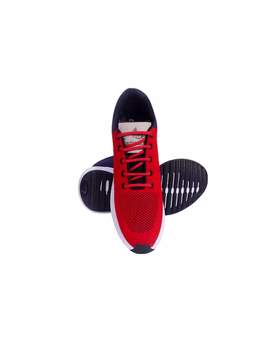 SPORTS SHOE FOR MEN OM N 739-1