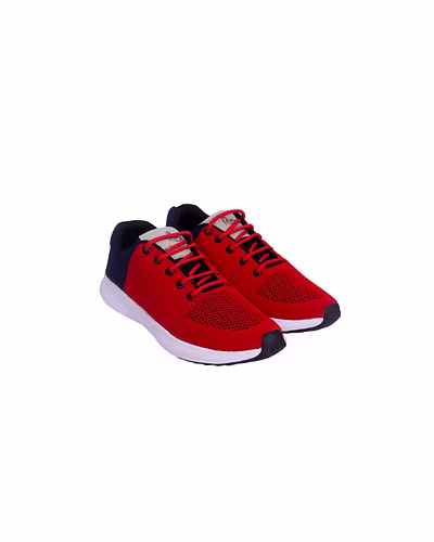 SPORTS SHOE FOR MEN OM N 739-3