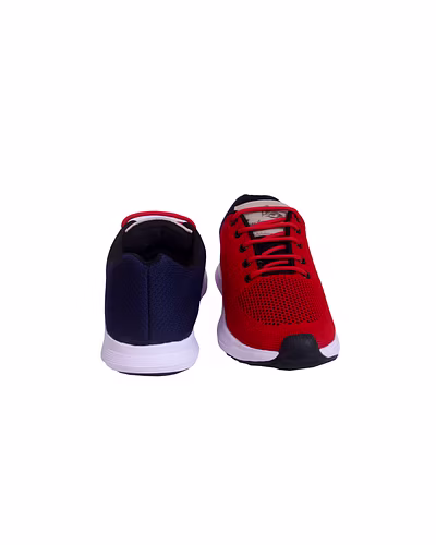 SPORTS SHOE FOR MEN OM N 739-4