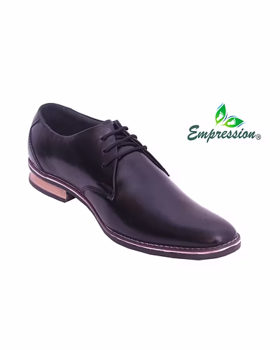 GENUINE LEATHER MEN SHOE-10997724