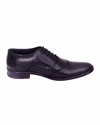 OM N 7004-BROGUE-1