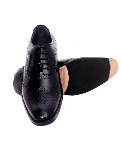 OM N 7004-BROGUE-2