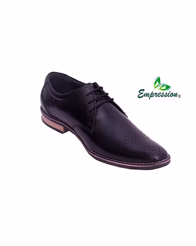 GENUINE LEATHER SHOE OM N 7001-10997722