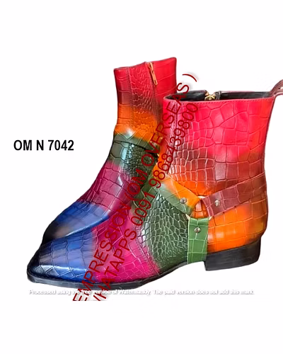 boots-12425492