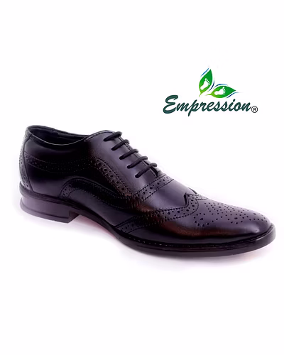 Brogue Shoe OM N 7004-12425496
