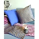 Rectangle Royal blue-26-sm