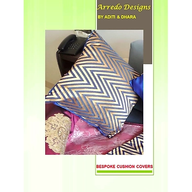 Royal Blue-261