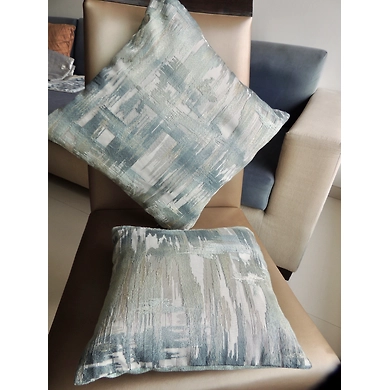 Light blue square shimmer-1-1