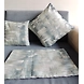 Light blue shimmer (smaller square)-1-sm