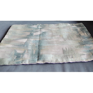 Light blue shimmer (rectangle)-1-3