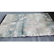 Light blue shimmer (rectangle)-1-3-sm
