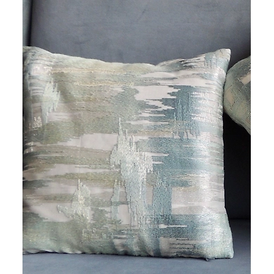 Light blue shimmer (smaller square)-1-2