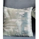 Light blue shimmer (smaller square)-1-2-sm
