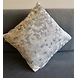 Blue abstract cushion cover-3-sm