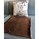 Contemporary printed cushion cover-11-sm