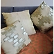 Brick pattern cushion cover-16-1-sm
