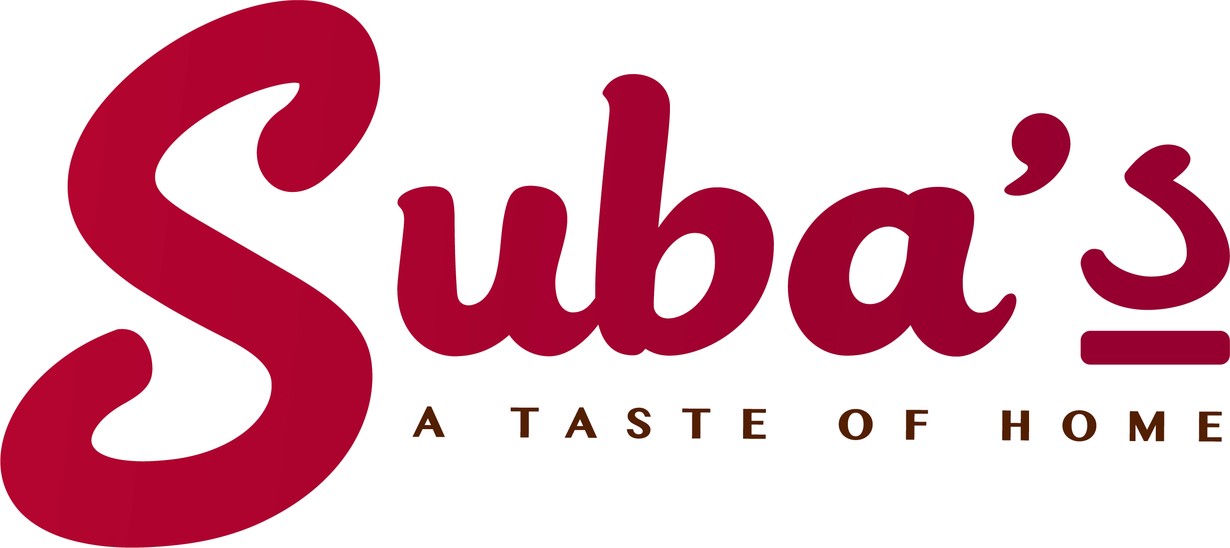 Suba's Diner