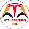 ATA INDUSTRIES INC.-logo