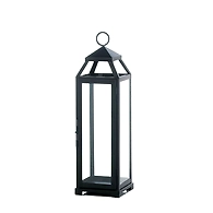 Outdoor Lighting Wall light for bedroom Living Room Home Decoration Outdoor Home Indoor Fixture Modern Stylish Lighting Light Hall Night Lamp