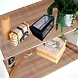 Outdoor Lighting Wall light for bedroom Living Room Home Decoration Outdoor Home Indoor Fixture Modern Stylish Lighting Light Hall Night Lamp-1-sm