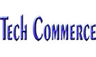 Tech Commerce