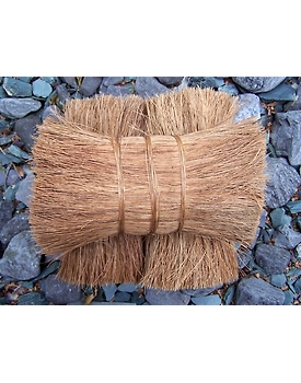coco Bristel coir fibre