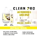 Clean Pro Air Freshener And Linen Spray Hotel Shng-Rla Scent-HH10-SH-02-sm