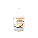Clean Pro Madre de Cacao Dog And Cat Shampoo And Conditioner Gallon-1-sm