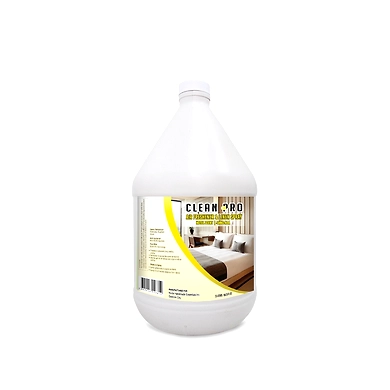 Clean Pro Air Freshener And Linen Spray Hotel Shng-Rla Scent-1