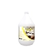 Clean Pro Air Freshener And Linen Spray Hotel Shng-Rla Scent-1-sm