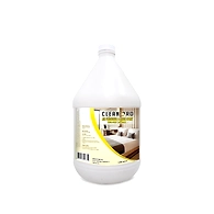 Clean Pro Air Freshener And Linen Spray Hotel Shng-Rla Scent